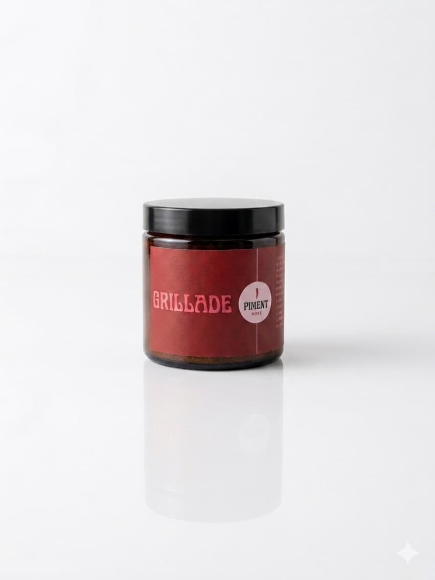 Grillade  - Food & Cuisine - Cesena