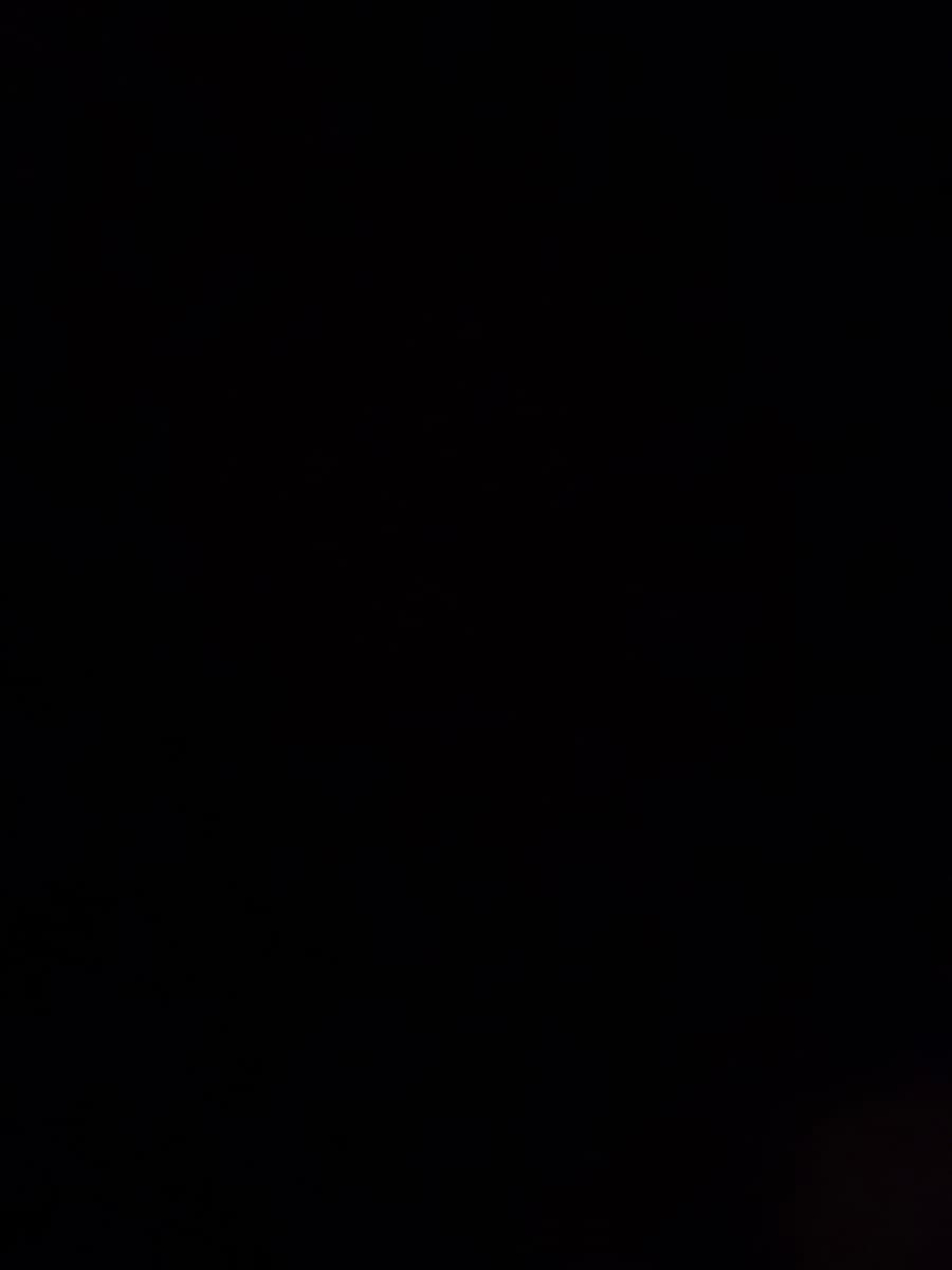 Test pure  - Autres - Paris