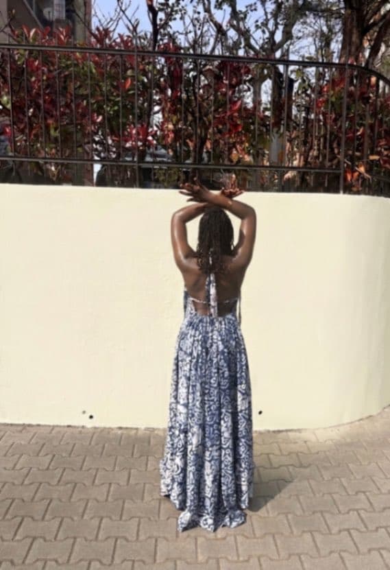 Tentation d’été - Mode & Textile - Bologna - photo 2